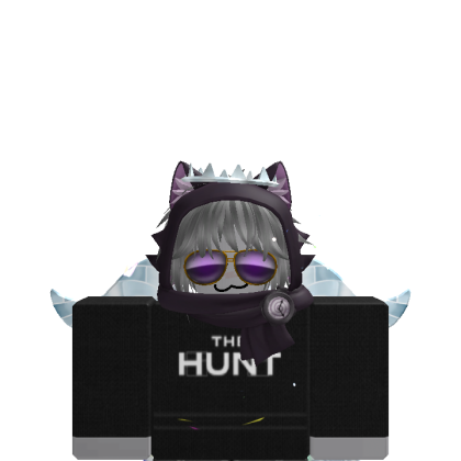 hhhhhhhjdgdl