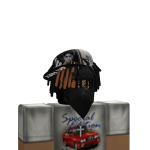 @1crashed