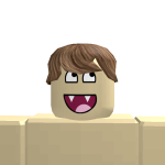 @9aa0u8fuxcczw9fgah