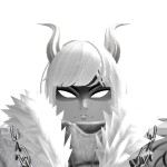 chaos_creator122's avatar