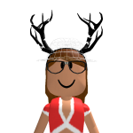 @XxLilly_RigglexX