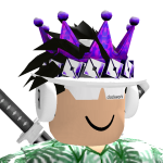 @spk_spade