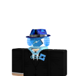 @official_droxz