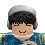 @darkmatter54302