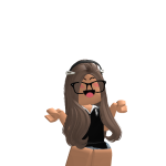 @saramisfaf2121