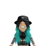 @choupinette_42