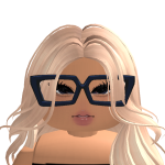 @Cutegurlamu
