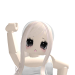 @Donuts_Lol123