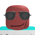 @asherwat