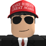 @Guyboybigman