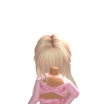 @kendallsteardrops