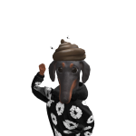 @lightningthegodgamer