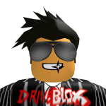 @bryce2552
