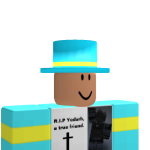 @AltAccount34285