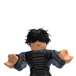 @super_robloxplayer20