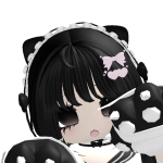 @hisdwolli