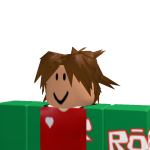 @3ygrd