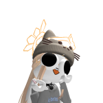 @Cookiedoughcandie