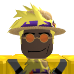 @hyperswer4