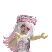 HazeWind