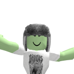 @JellybabyJellybaby