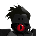 @shdjjfjddjdn