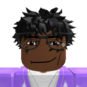 kocham5latk1