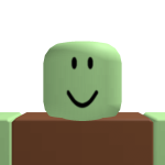 @Gaemanuel