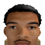 @Uuijjffdssxcb