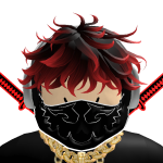 Benjamin