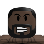 @GrumpyLittleAlex