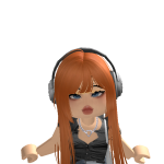 @qzxheartss