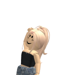@Jennizzx1007