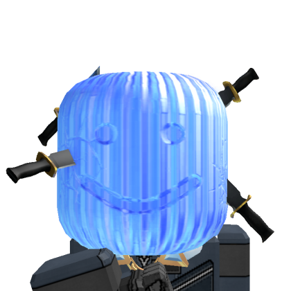 FEELTHEPAIN17