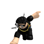 Marco