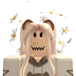 @BrownBearRBLX_YT