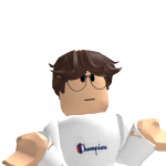 @AbdzGamer