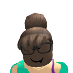 @Axerelo