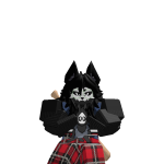 @bear2010k