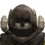 @DuckMasterLord