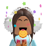@adorbzxparis