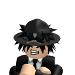 @roblox_user_8717975264