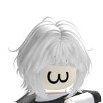 @hahcooldnjjfnd