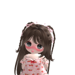 @Ameell_Cute