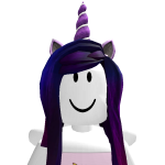 @vipminecraftgirl122