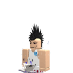 @xhayjii