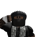@darius_prokid