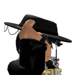 @VaibhavThePro_YT