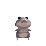@bfndbcbfb
