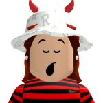 @FX_PIGUIN